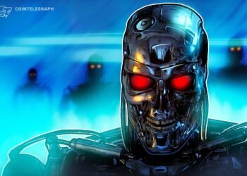 Hi using ai in crypto do it at your own risk2.jpg