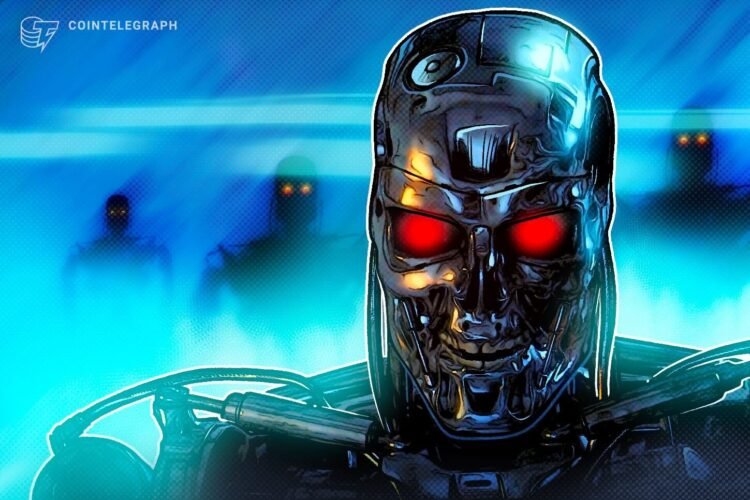 Hi using ai in crypto do it at your own risk2.jpg