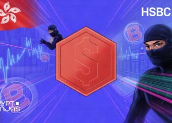 Hsbc redcoin launch.jpeg