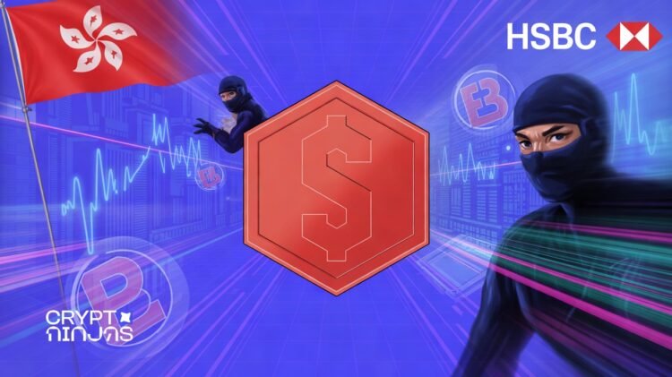 Hsbc redcoin launch.jpeg