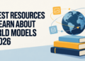 Kdn 5 best resources to learn about world models in 2026 feature.png