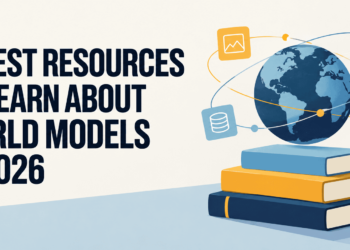 Kdn 5 best resources to learn about world models in 2026 feature.png