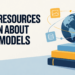 Kdn 5 best resources to learn about world models in 2026 feature.png