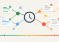 Kdn adding temporal reasoning to graph rag tracking fact freshness and staleness feature.png