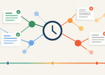 Kdn adding temporal reasoning to graph rag tracking fact freshness and staleness feature.png