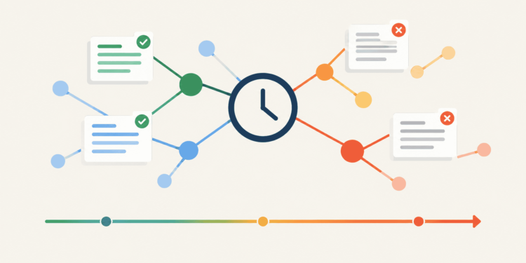 Kdn adding temporal reasoning to graph rag tracking fact freshness and staleness feature.png