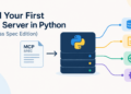 Kdn build your first mcp server in python stateless spec edition feature.png