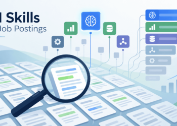 Kdn chugani ai skills job postings right now feature.png