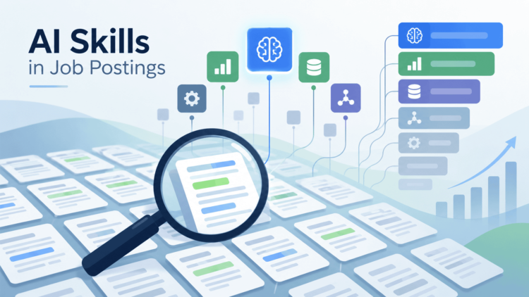 Kdn chugani ai skills job postings right now feature.png
