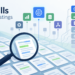 Kdn chugani ai skills job postings right now feature.png