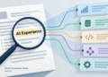 Kdn chugani companies actually mean ai experience feature.png