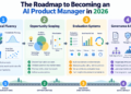 Kdn chugani roadmap becoming ai product manager 2026 feature.png