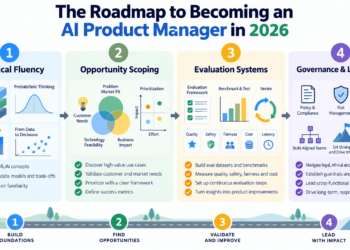 Kdn chugani roadmap becoming ai product manager 2026 feature.png