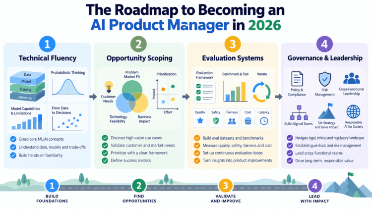 Kdn chugani roadmap becoming ai product manager 2026 feature.png