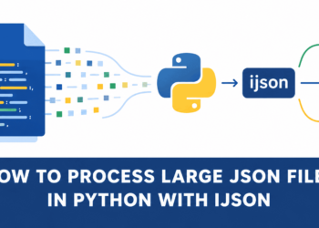 Kdn how to process large json files in python with ijson feature.png