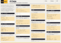 Kdn python foundations for engineering a cheat sheet feature.png