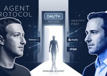 Meta sierra personal agent protocol identity oauth.jpg