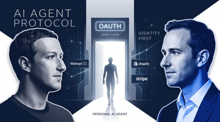 Meta sierra personal agent protocol identity oauth.jpg