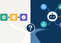Mlm agent or workflow a practical test for knowing when you actually need an ai agent feature.png