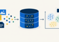 Mlm build a vector database from scratch in 10 easy steps feature.png