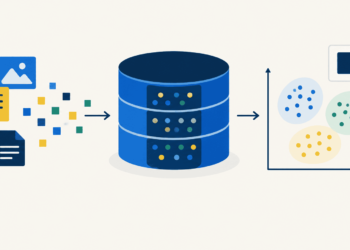 Mlm build a vector database from scratch in 10 easy steps feature.png