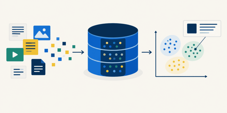 Mlm build a vector database from scratch in 10 easy steps feature.png
