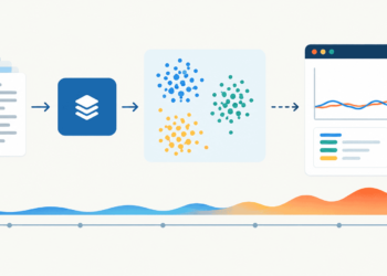Mlm monitoring embedding drift in production scikit llm pipelines feature.png