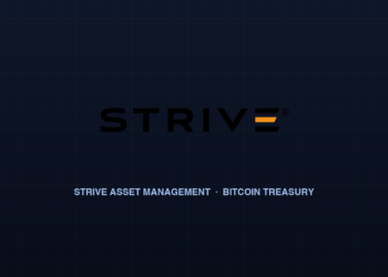 Newsbtc N15.png