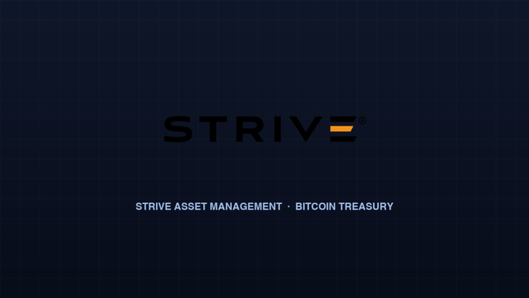 Newsbtc N15.png