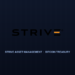 Newsbtc N15.png