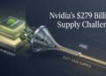 Nvidia 279 billion supply chain bottleneck dram.jpg