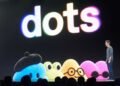 Openai dots devday announcement 2.jpg