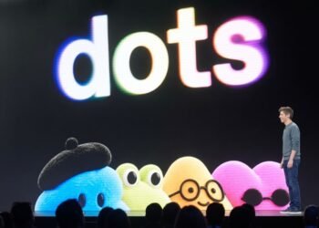 Openai dots devday announcement 2.jpg