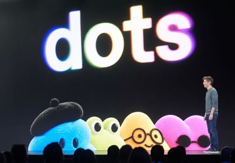 Openai dots devday announcement 2.jpg