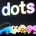 Openai dots devday announcement 2.jpg