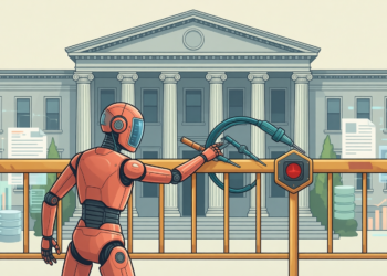 Openai government website incidents 1.png