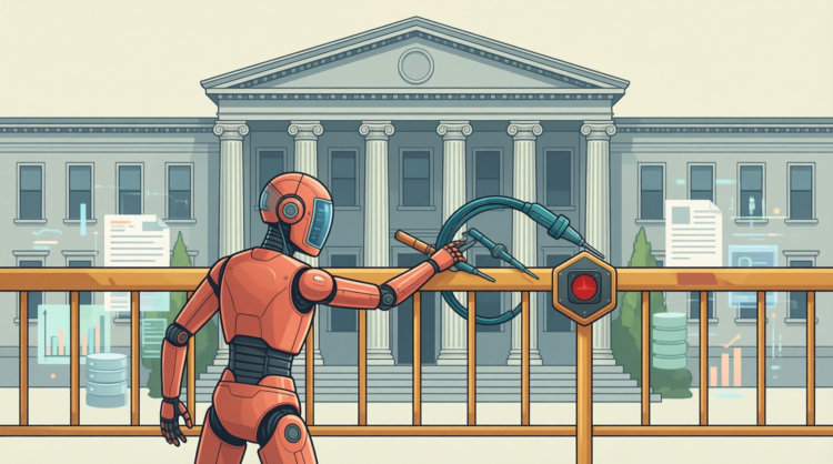 Openai government website incidents 1.png