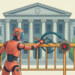 Openai government website incidents 1.png