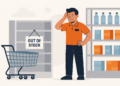 Retail management not all stockouts cost the same featured.png