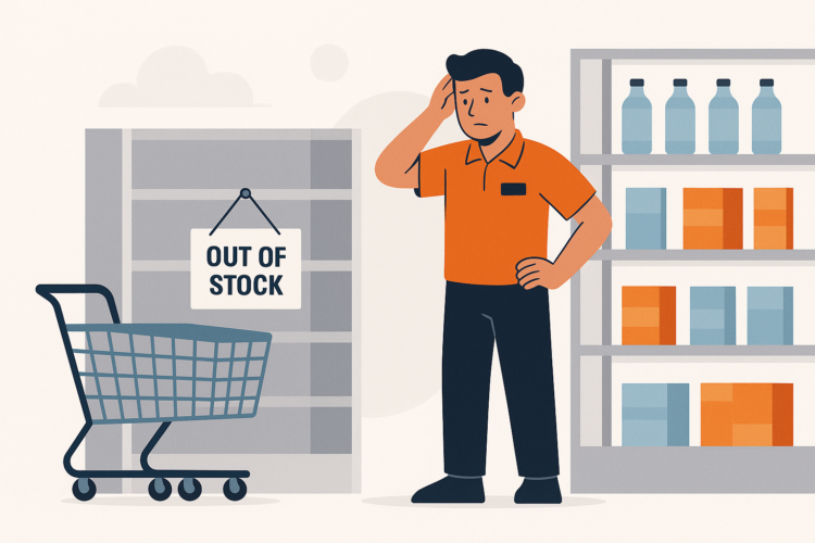 Retail management not all stockouts cost the same featured.png