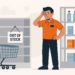 Retail management not all stockouts cost the same featured.png