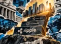 Ripple institutional growth staircase.webp
