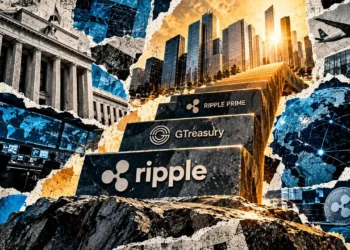 Ripple institutional growth staircase.webp