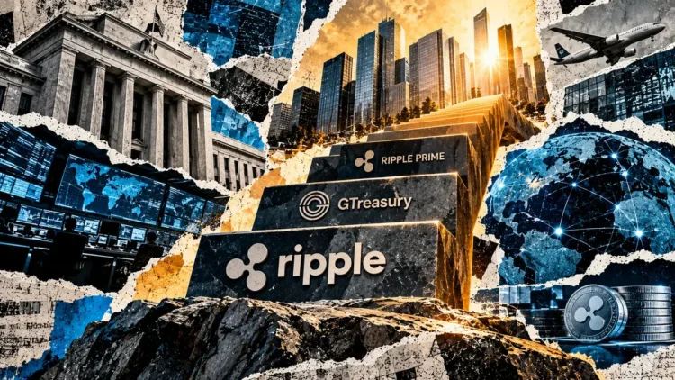 Ripple institutional growth staircase.webp