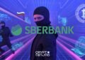 Russia sberbank.jpeg