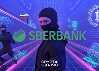 Russia sberbank.jpeg