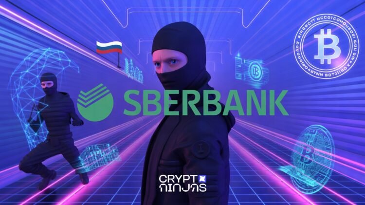 Russia sberbank.jpeg