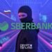 Russia sberbank.jpeg
