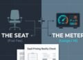 Saas pricing seat plus meter ai model.jpg