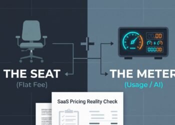 Saas pricing seat plus meter ai model.jpg
